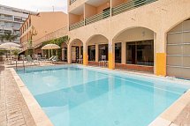 CasaBlanca Unique Hotel