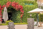 CasaBlanca Unique Hotel