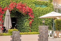 CasaBlanca Unique Hotel