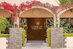 CasaBlanca Unique Hotel