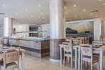 Albufeira Sol Hotel & Spa