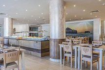 Albufeira Sol Hotel & Spa