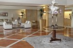 Albufeira Sol Hotel & Spa