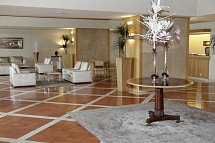 Albufeira Sol Hotel & Spa