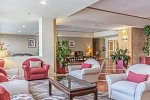 Albufeira Sol Hotel & Spa