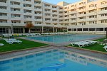 Albufeira Sol Hotel & Spa