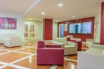 Albufeira Sol Hotel & Spa