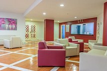 Albufeira Sol Hotel & Spa
