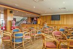 Albufeira Sol Hotel & Spa