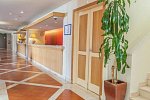 Albufeira Sol Hotel & Spa