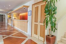 Albufeira Sol Hotel & Spa