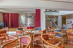 Albufeira Sol Hotel & Spa