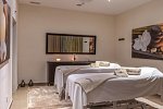 Albufeira Sol Hotel & Spa