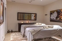 Albufeira Sol Hotel & Spa