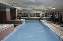 Albufeira Sol Hotel & Spa
