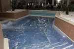 Albufeira Sol Hotel & Spa