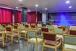Albufeira Sol Hotel & Spa