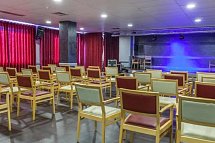 Albufeira Sol Hotel & Spa
