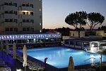 Albufeira Sol Hotel & Spa