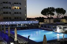 Albufeira Sol Hotel & Spa