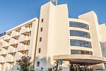 Albufeira Sol Hotel & Spa