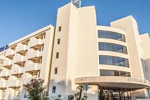 Albufeira Sol Hotel & Spa