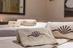 Albufeira Sol Hotel & Spa