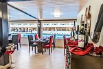 Albufeira Sol Hotel & Spa