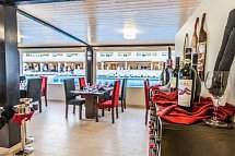 Albufeira Sol Hotel & Spa