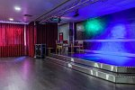 Albufeira Sol Hotel & Spa