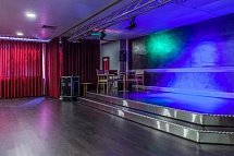 Albufeira Sol Hotel & Spa