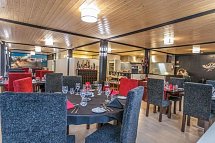 Albufeira Sol Hotel & Spa