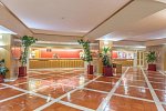 Albufeira Sol Hotel & Spa