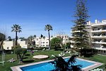 Parque Mourabel Oasis Village & Pe do Lago