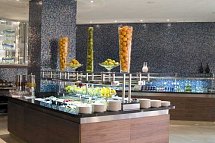 As Cascatas Golf Resort & Spa