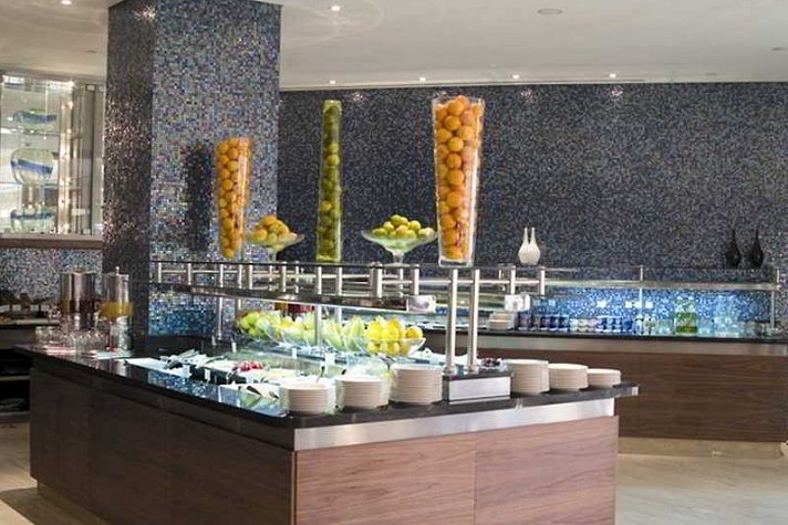 As Cascatas Golf Resort & Spa