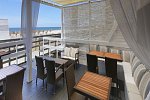 As Cascatas Golf Resort & Spa