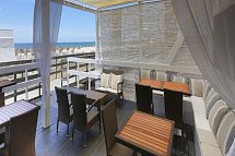 As Cascatas Golf Resort & Spa