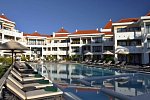 As Cascatas Golf Resort & Spa