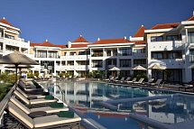 As Cascatas Golf Resort & Spa