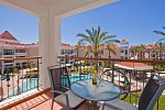 As Cascatas Golf Resort & Spa