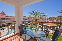 As Cascatas Golf Resort & Spa