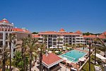 As Cascatas Golf Resort & Spa