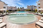 As Cascatas Golf Resort & Spa