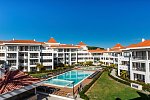 As Cascatas Golf Resort & Spa