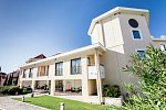 As Cascatas Golf Resort & Spa