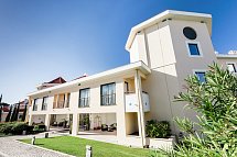 As Cascatas Golf Resort & Spa