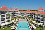 As Cascatas Golf Resort & Spa