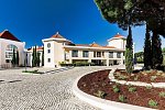 As Cascatas Golf Resort & Spa