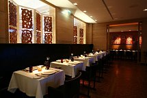 As Cascatas Golf Resort & Spa